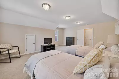 608 Cedar Trace Drive, Lake Wylie, SC 29710 - Photo 29