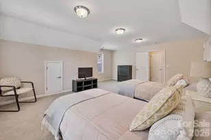 608 Cedar Trace Dr, Lake Wylie, SC 29710 - Photo 29