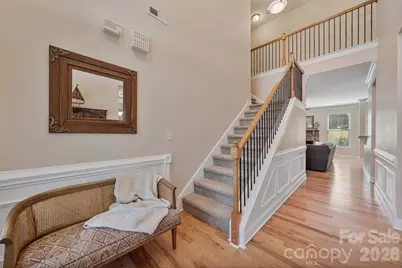608 Cedar Trace Drive, Lake Wylie, SC 29710 - Photo 7