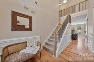 608 Cedar Trace Dr, Lake Wylie, SC 29710 - Photo 7