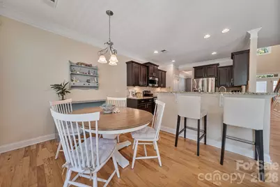 608 Cedar Trace Drive, Lake Wylie, SC 29710 - Photo 15