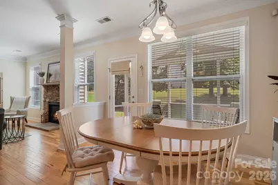 608 Cedar Trace Drive, Lake Wylie, SC 29710 - Photo 11