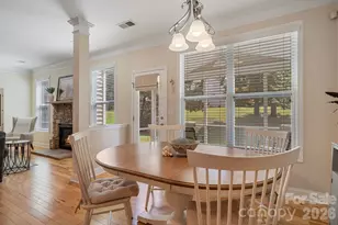 608 Cedar Trace Dr, Lake Wylie, SC 29710 - Photo 11
