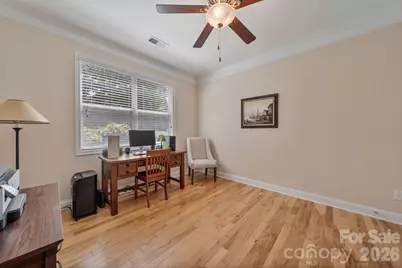 608 Cedar Trace Drive, Lake Wylie, SC 29710 - Photo 19