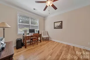 608 Cedar Trace Dr, Lake Wylie, SC 29710 - Photo 19