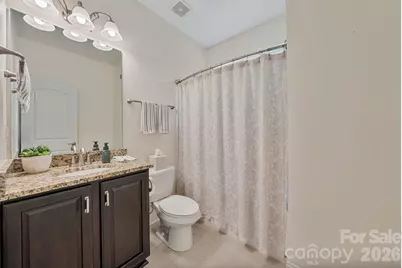 608 Cedar Trace Drive, Lake Wylie, SC 29710 - Photo 17