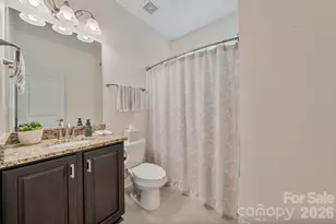608 Cedar Trace Dr, Lake Wylie, SC 29710 - Photo 17