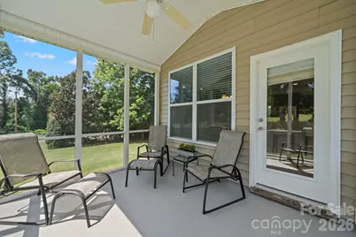 608 Cedar Trace Drive, Lake Wylie, SC 29710 - Photo 37