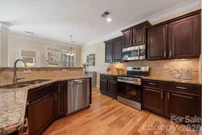 608 Cedar Trace Drive, Lake Wylie, SC 29710 - Photo 13