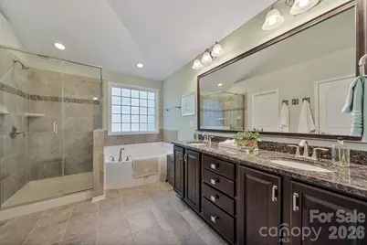 608 Cedar Trace Drive, Lake Wylie, SC 29710 - Photo 23