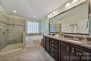 608 Cedar Trace Dr, Lake Wylie, SC 29710 - Photo 23