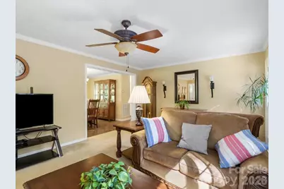 195 Banjo Branch Road, Burnsville, NC 28714 - Photo 13