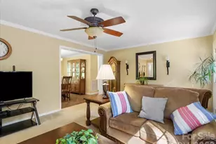 195 Banjo Branch Rd, Burnsville, NC 28714 - Photo 13