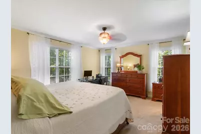 195 Banjo Branch Road, Burnsville, NC 28714 - Photo 15