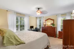 195 Banjo Branch Rd, Burnsville, NC 28714 - Photo 15