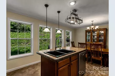 195 Banjo Branch Road, Burnsville, NC 28714 - Photo 7