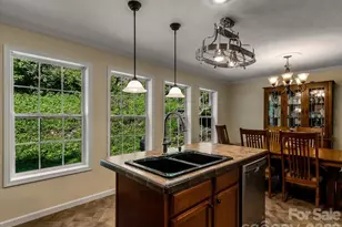 195 Banjo Branch Rd, Burnsville, NC 28714 - Photo 7