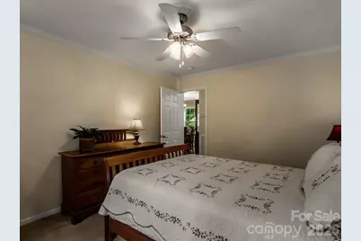 195 Banjo Branch Road, Burnsville, NC 28714 - Photo 23