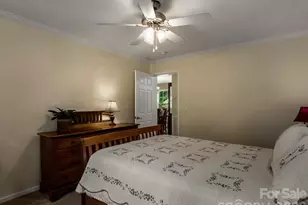 195 Banjo Branch Rd, Burnsville, NC 28714 - Photo 23