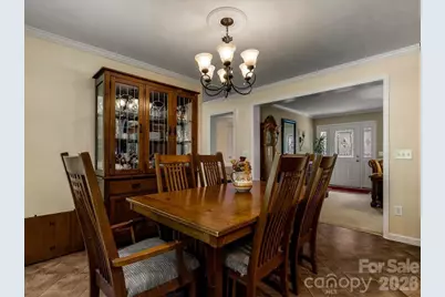 195 Banjo Branch Road, Burnsville, NC 28714 - Photo 11