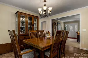 195 Banjo Branch Rd, Burnsville, NC 28714 - Photo 11