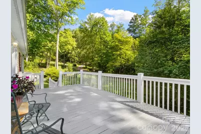 195 Banjo Branch Road, Burnsville, NC 28714 - Photo 29
