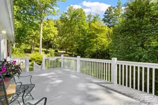 195 Banjo Branch Rd, Burnsville, NC 28714 - Photo 29