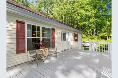 195 Banjo Branch Road, Burnsville, NC 28714 - Photo 31