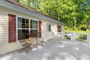 195 Banjo Branch Rd, Burnsville, NC 28714 - Photo 31