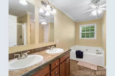 195 Banjo Branch Road, Burnsville, NC 28714 - Photo 17