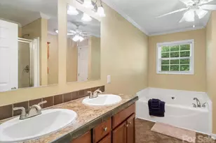 195 Banjo Branch Rd, Burnsville, NC 28714 - Photo 17