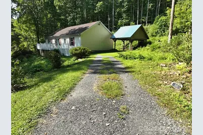 195 Banjo Branch Road, Burnsville, NC 28714 - Photo 25