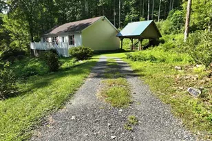 195 Banjo Branch Rd, Burnsville, NC 28714 - Photo 25