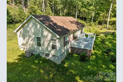195 Banjo Branch Road, Burnsville, NC 28714 - Photo 27