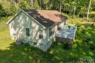 195 Banjo Branch Rd, Burnsville, NC 28714 - Photo 27
