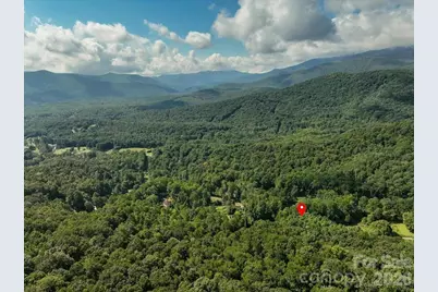 195 Banjo Branch Road, Burnsville, NC 28714 - Photo 3