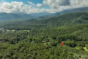 195 Banjo Branch Rd, Burnsville, NC 28714 - Photo 3