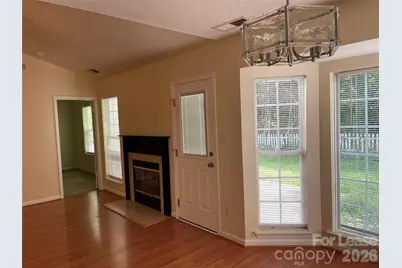 11624 Larix Drive, Charlotte, NC 28273 - Photo 7