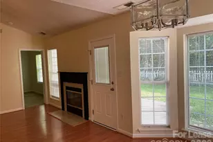 11624 Larix Dr, Charlotte, NC 28273 - Photo 7