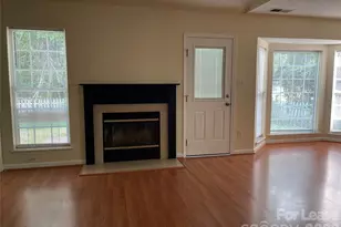 11624 Larix Dr, Charlotte, NC 28273 - Photo 5