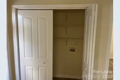 11624 Larix Drive, Charlotte, NC 28273 - Photo 13
