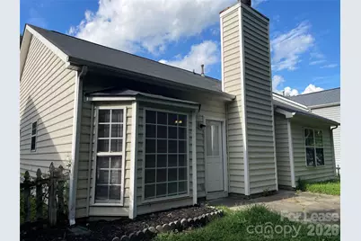 11624 Larix Drive, Charlotte, NC 28273 - Photo 27