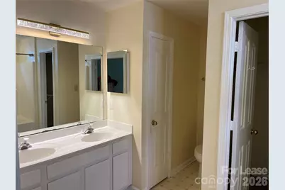 11624 Larix Drive, Charlotte, NC 28273 - Photo 21