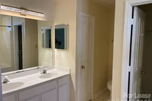 11624 Larix Dr, Charlotte, NC 28273 - Photo 21