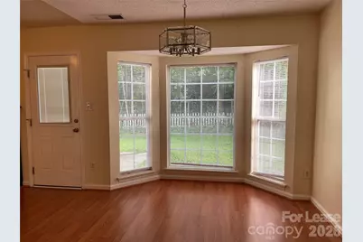 11624 Larix Drive, Charlotte, NC 28273 - Photo 9