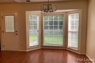 11624 Larix Dr, Charlotte, NC 28273 - Photo 9