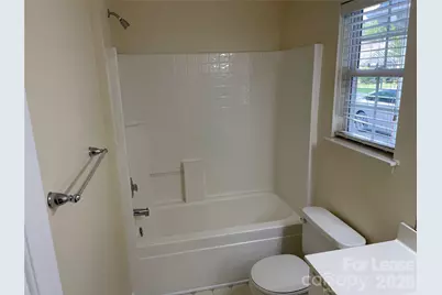 11624 Larix Drive, Charlotte, NC 28273 - Photo 15