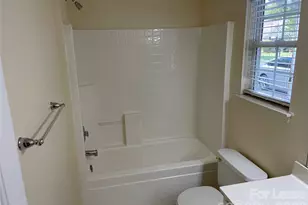 11624 Larix Dr, Charlotte, NC 28273 - Photo 15
