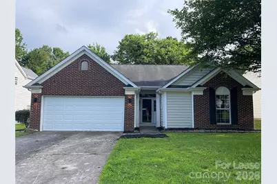 11624 Larix Drive, Charlotte, NC 28273 - Photo 1