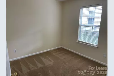 11624 Larix Drive, Charlotte, NC 28273 - Photo 17